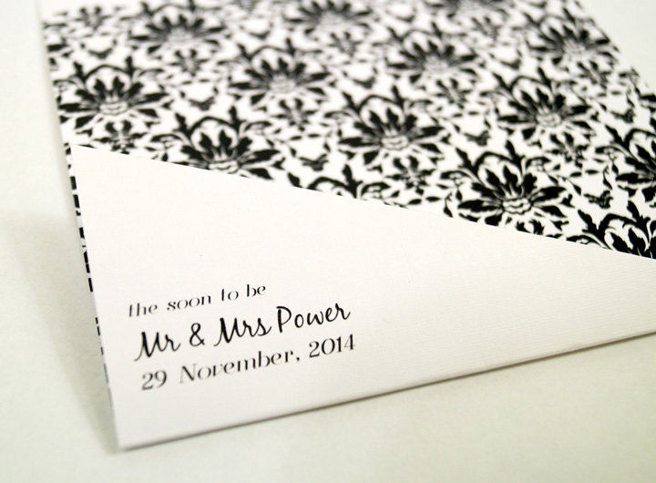 jamie-and-nicole-power-wedding-invitation-soon-to-be-mr-and-mrs-power