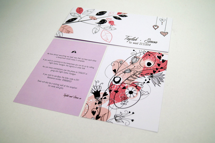 taylah-and-simon-wedding-invitations-pattern-side