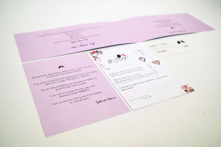 taylah-and-simon-wedding-invitations