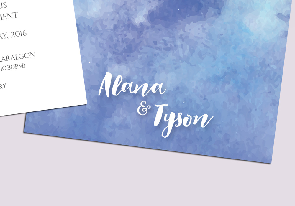 alana-tyson-enagement-invitations