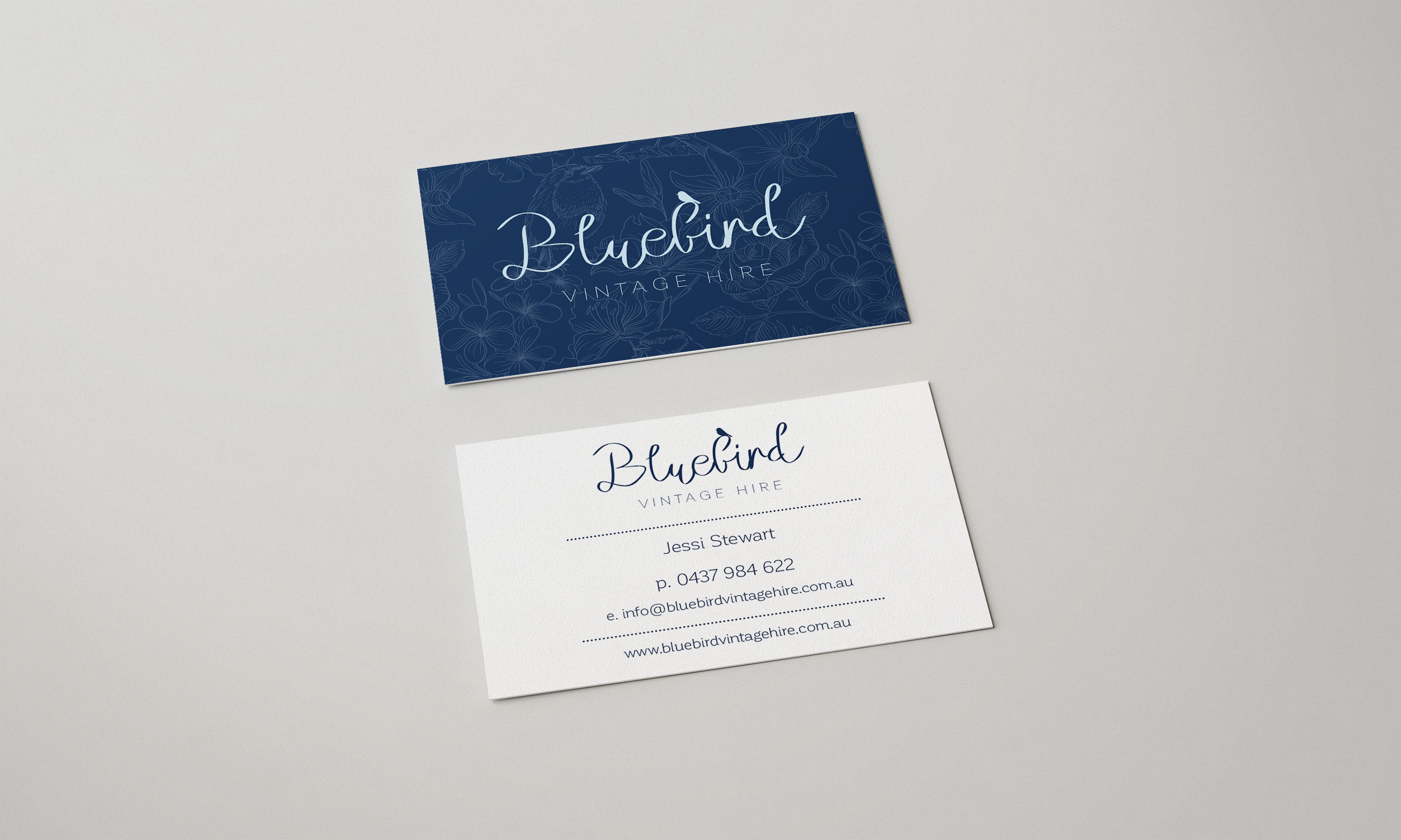 bluebird-businesscard-mockup